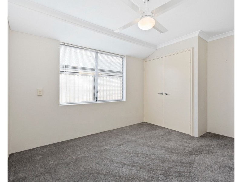 11 Eglinton Terrace, Dudley Park WA 6210