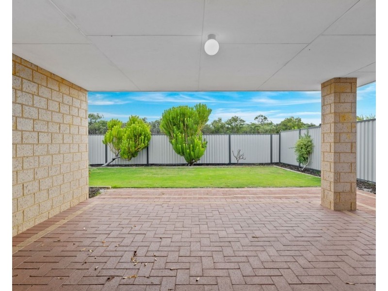 11 Eglinton Terrace, Dudley Park WA 6210