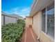 11 Eglinton Terrace, Dudley Park WA 6210