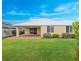 11 Eglinton Terrace, Dudley Park WA 6210