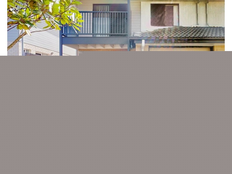 35/88 Cecily Street, Kallangur QLD 4503