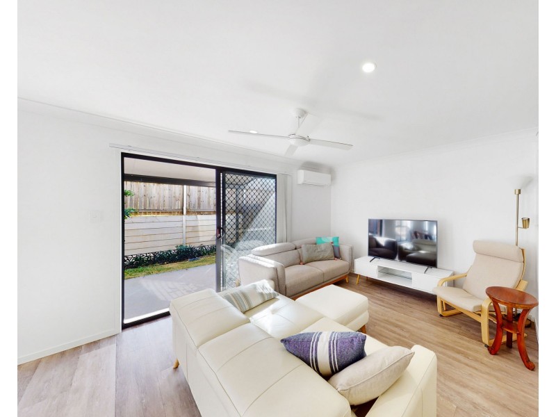 35/88 Cecily Street, Kallangur QLD 4503