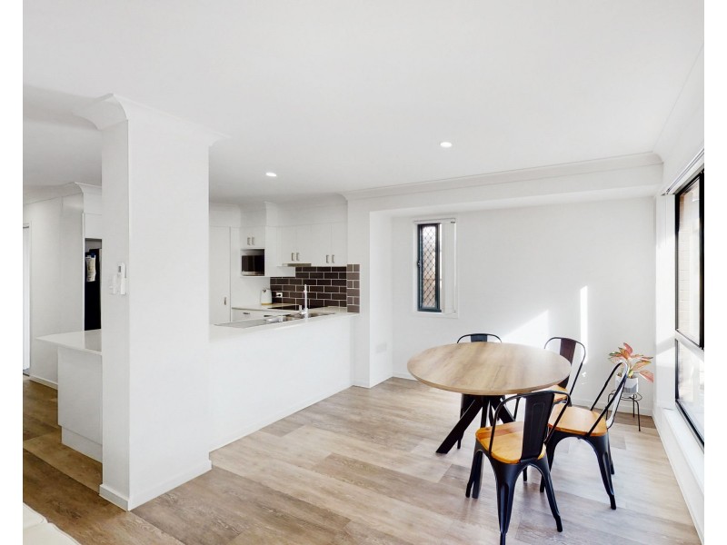 35/88 Cecily Street, Kallangur QLD 4503