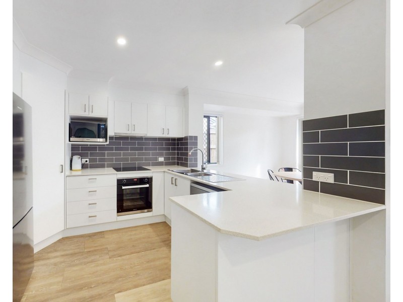 35/88 Cecily Street, Kallangur QLD 4503