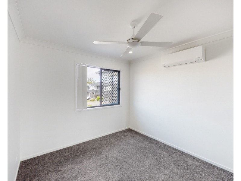 35/88 Cecily Street, Kallangur QLD 4503