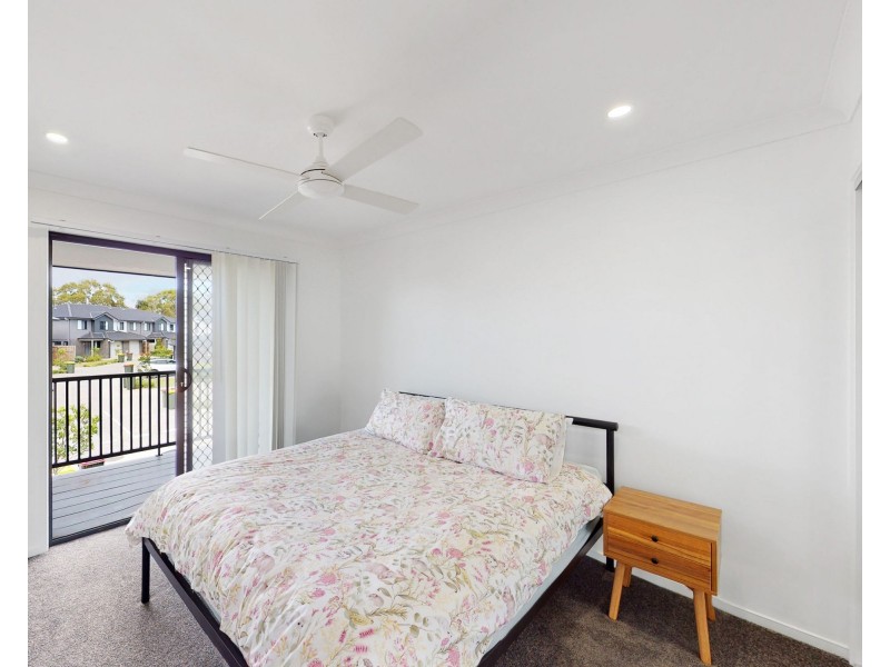35/88 Cecily Street, Kallangur QLD 4503