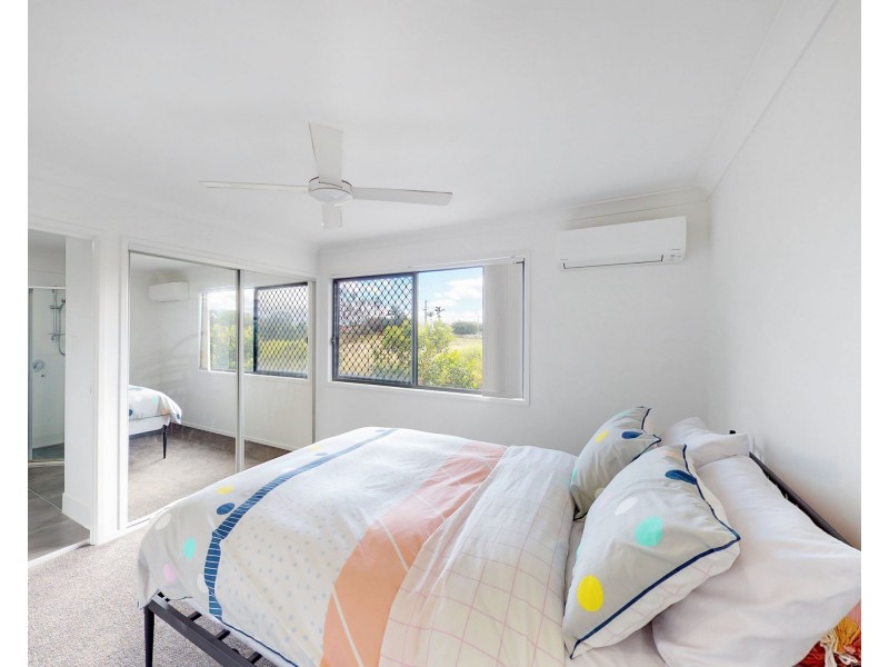 35/88 Cecily Street, Kallangur QLD 4503