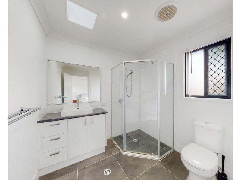 35/88 Cecily Street, Kallangur QLD 4503