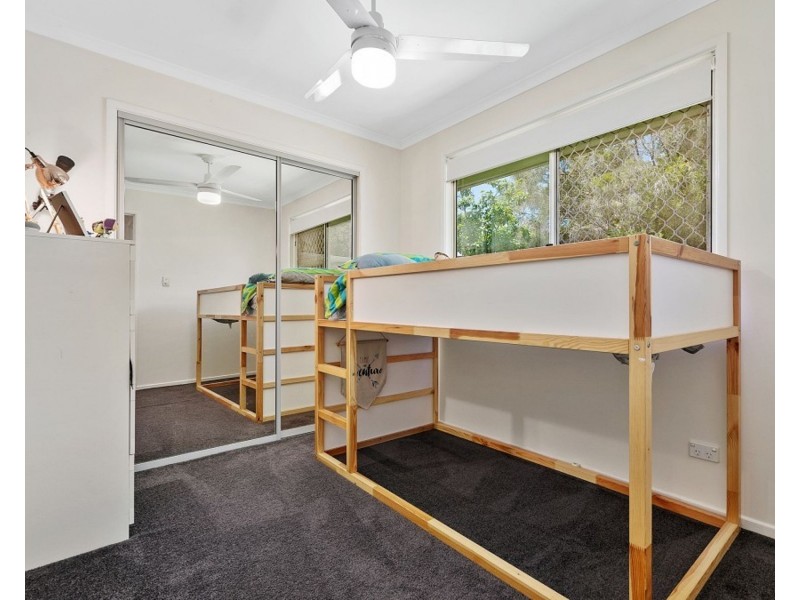 8 Yvonne Street, Highworth QLD 4560