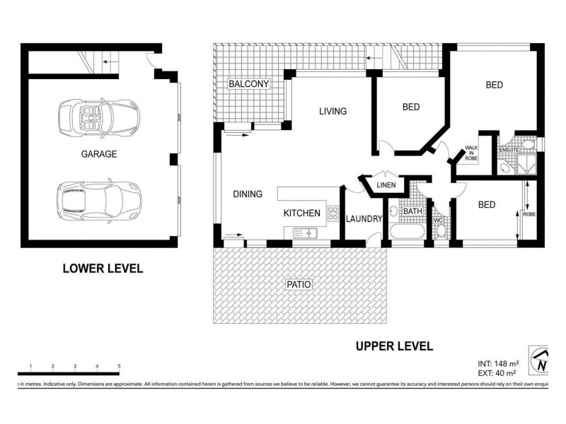 8 Yvonne Street, Highworth QLD 4560