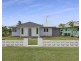 1 Auer Street, Kepnock QLD 4670