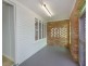 1 Auer Street, Kepnock QLD 4670