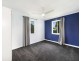1 Auer Street, Kepnock QLD 4670