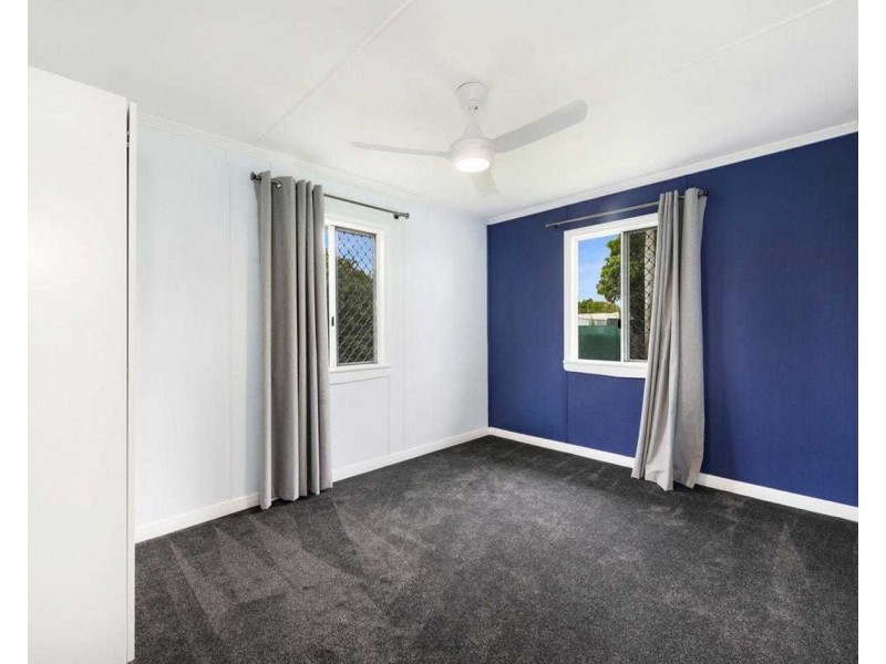 1 Auer Street, Kepnock QLD 4670