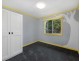 1 Auer Street, Kepnock QLD 4670
