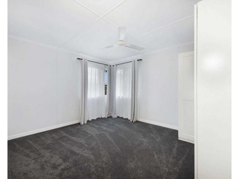 1 Auer Street, Kepnock QLD 4670