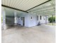 1 Auer Street, Kepnock QLD 4670