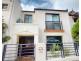 156 Lakeside Drive, Joondalup WA 6027