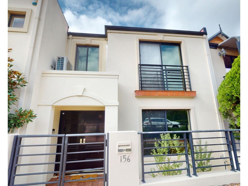 156 Lakeside Drive, Joondalup WA 6027