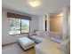 156 Lakeside Drive, Joondalup WA 6027