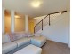 156 Lakeside Drive, Joondalup WA 6027