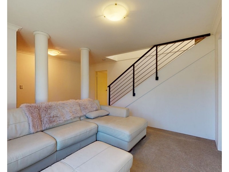 156 Lakeside Drive, Joondalup WA 6027