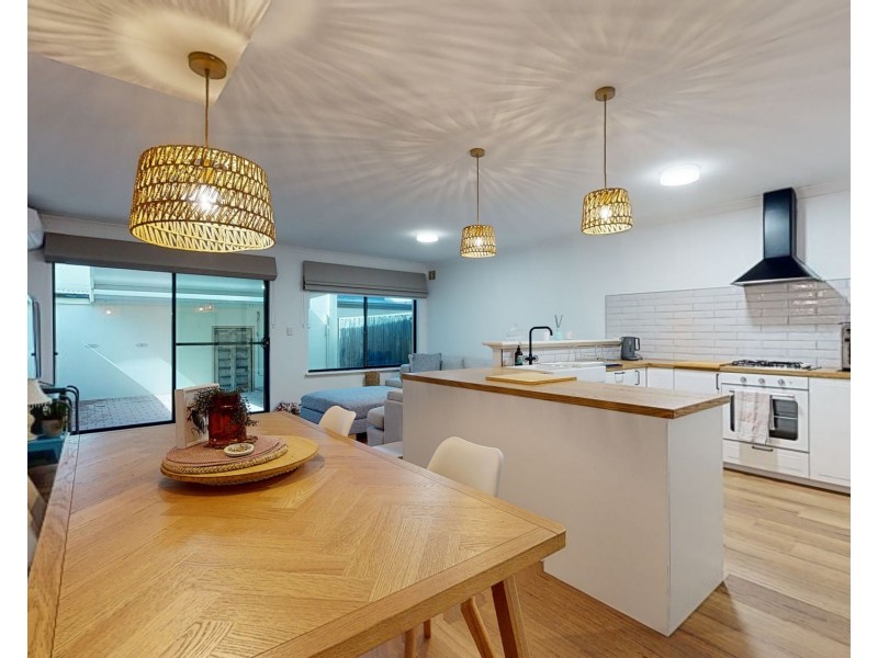 156 Lakeside Drive, Joondalup WA 6027