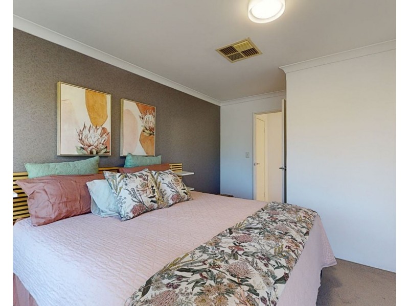 156 Lakeside Drive, Joondalup WA 6027