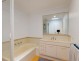 156 Lakeside Drive, Joondalup WA 6027