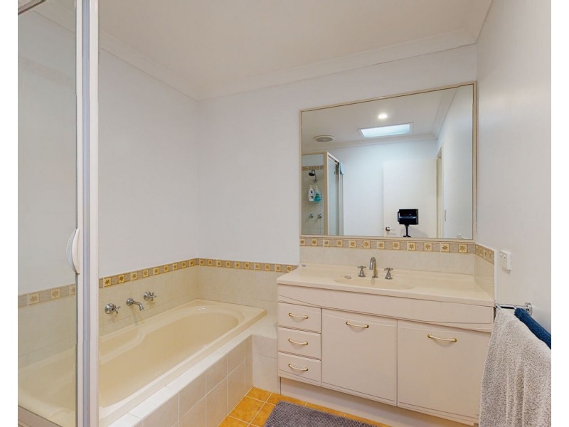 156 Lakeside Drive, Joondalup WA 6027