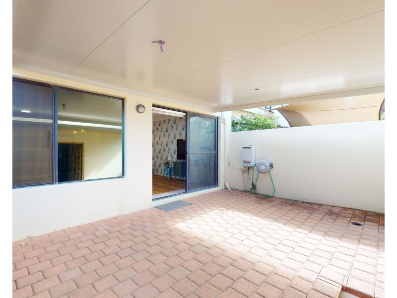 156 Lakeside Drive, Joondalup WA 6027