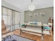 53 Beckingham Parkway, Baldivis WA 6171