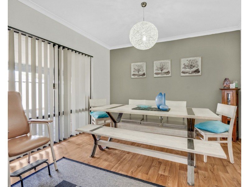 53 Beckingham Parkway, Baldivis WA 6171