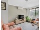 53 Beckingham Parkway, Baldivis WA 6171