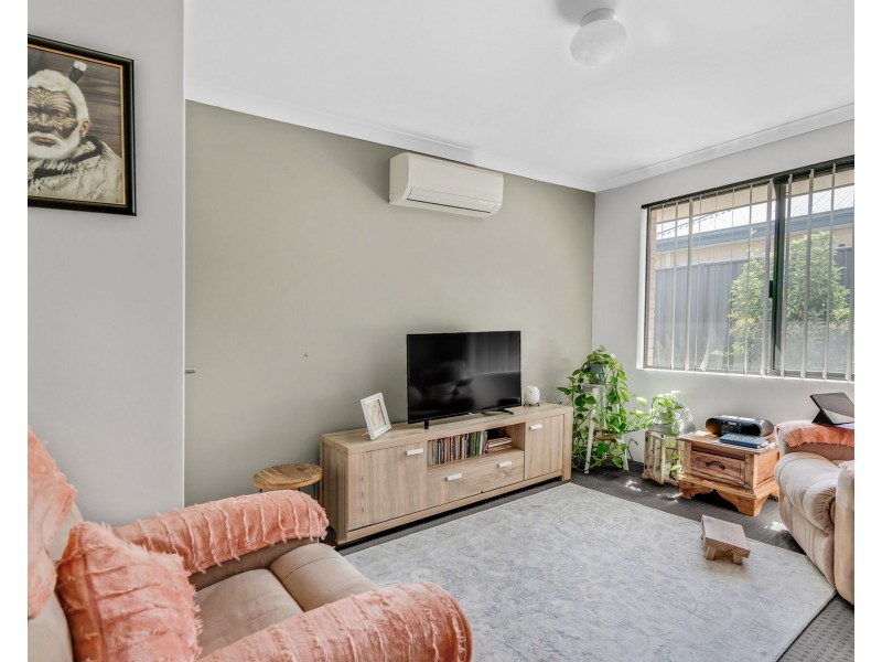 53 Beckingham Parkway, Baldivis WA 6171