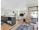 53 Beckingham Parkway, Baldivis WA 6171
