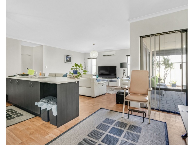 53 Beckingham Parkway, Baldivis WA 6171
