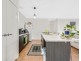 53 Beckingham Parkway, Baldivis WA 6171