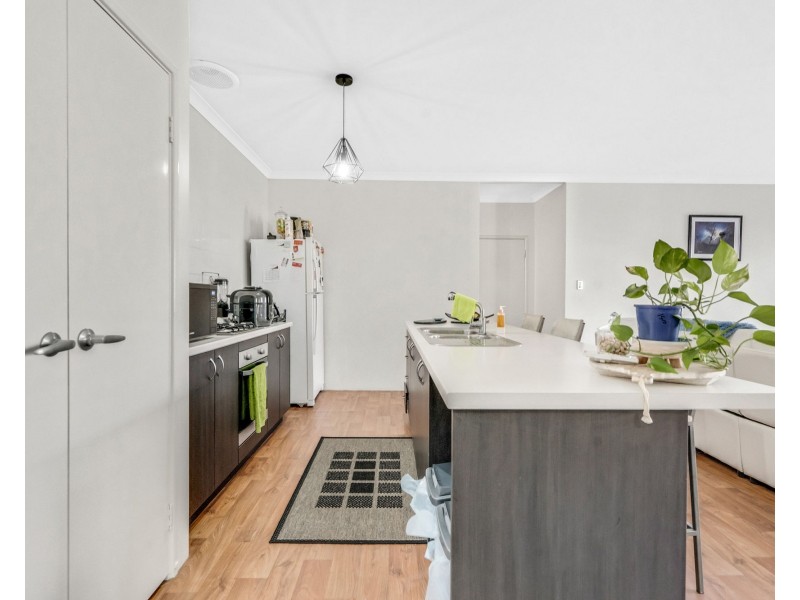53 Beckingham Parkway, Baldivis WA 6171