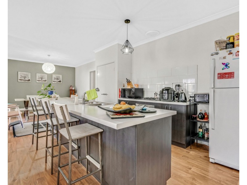 53 Beckingham Parkway, Baldivis WA 6171