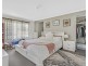 53 Beckingham Parkway, Baldivis WA 6171