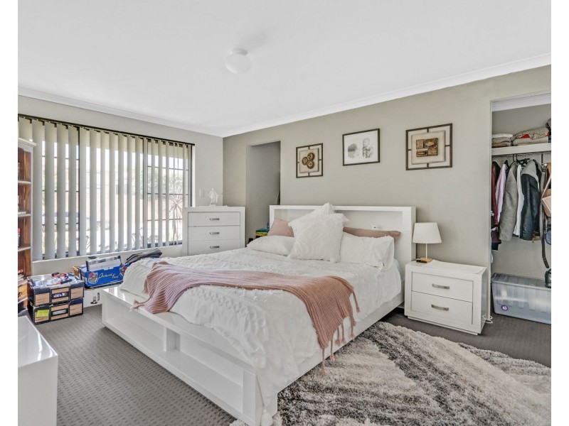 53 Beckingham Parkway, Baldivis WA 6171