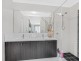 53 Beckingham Parkway, Baldivis WA 6171