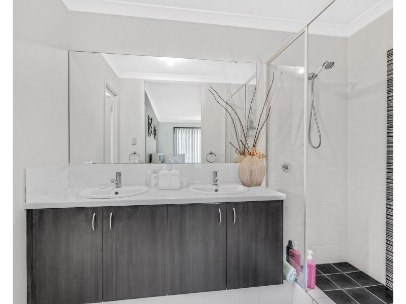 53 Beckingham Parkway, Baldivis WA 6171