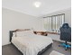53 Beckingham Parkway, Baldivis WA 6171