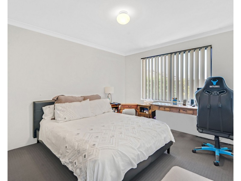 53 Beckingham Parkway, Baldivis WA 6171