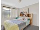 53 Beckingham Parkway, Baldivis WA 6171