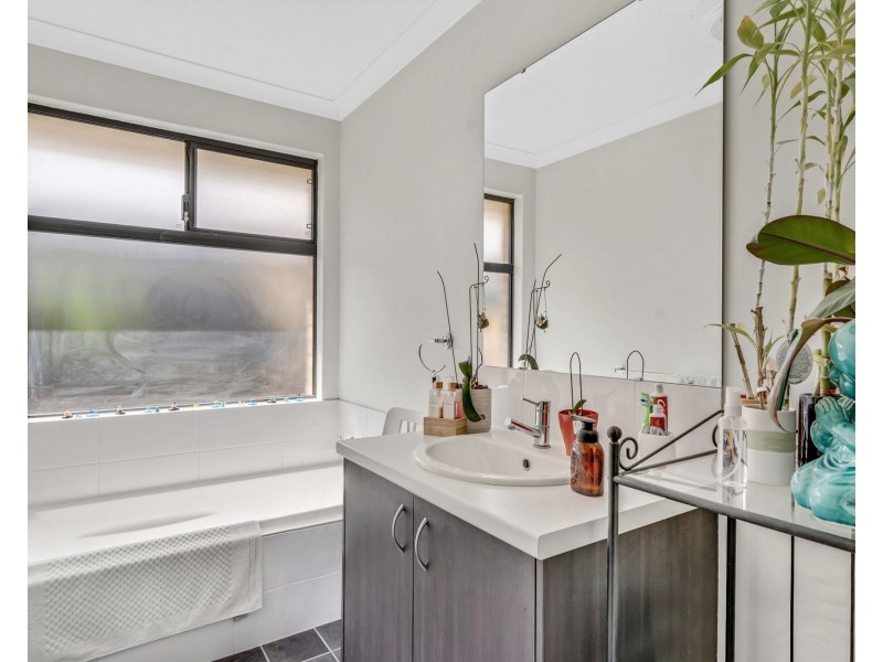 53 Beckingham Parkway, Baldivis WA 6171