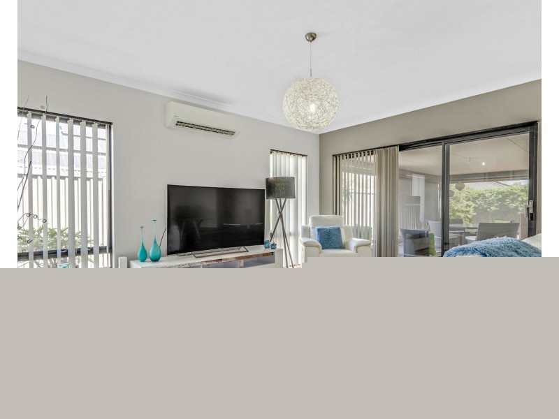 53 Beckingham Parkway, Baldivis WA 6171