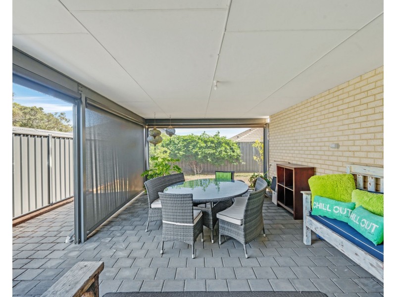 53 Beckingham Parkway, Baldivis WA 6171